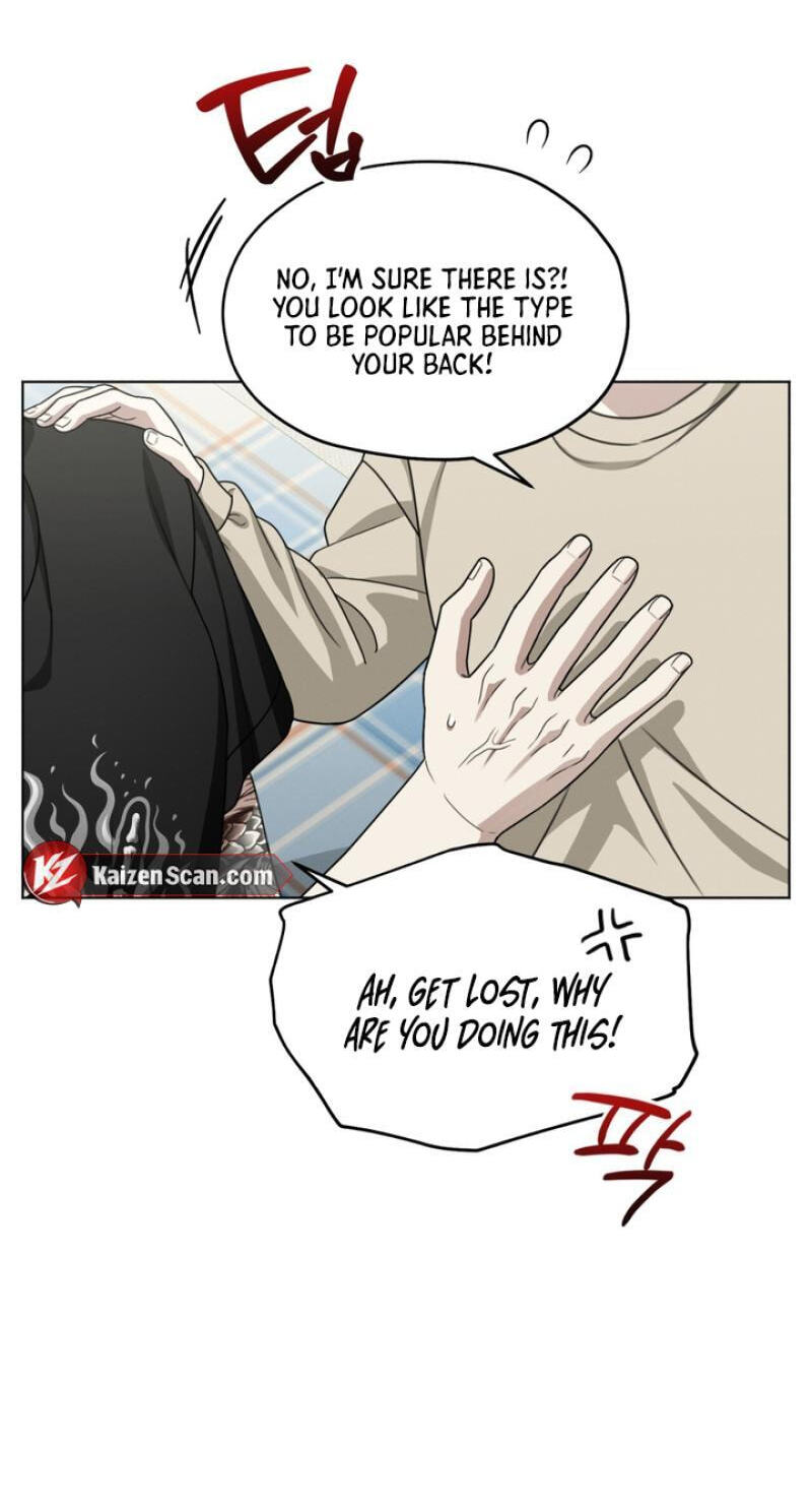 Heavy Rain Watch Chapter 9 page 56 - 