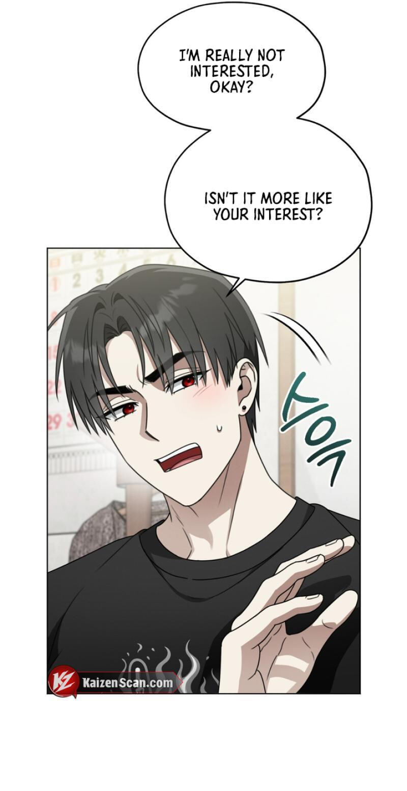 Heavy Rain Watch Chapter 9 page 57 - 