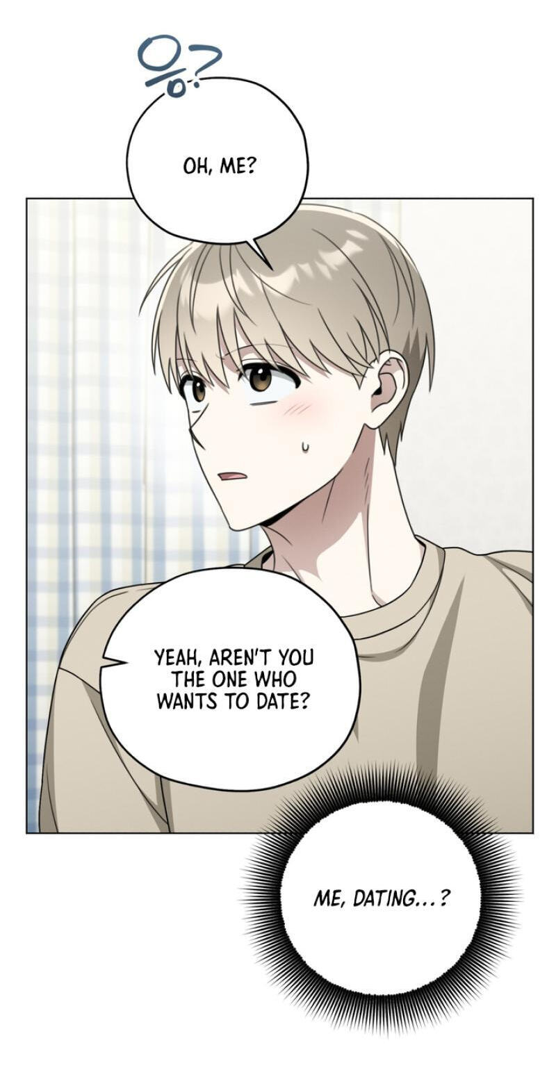 Heavy Rain Watch Chapter 9 page 58 - 