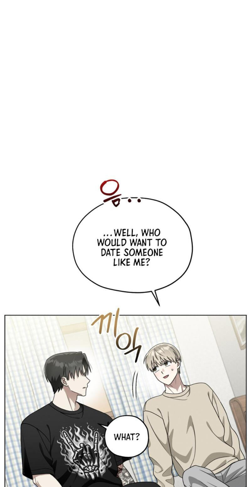 Heavy Rain Watch Chapter 9 page 59 - 