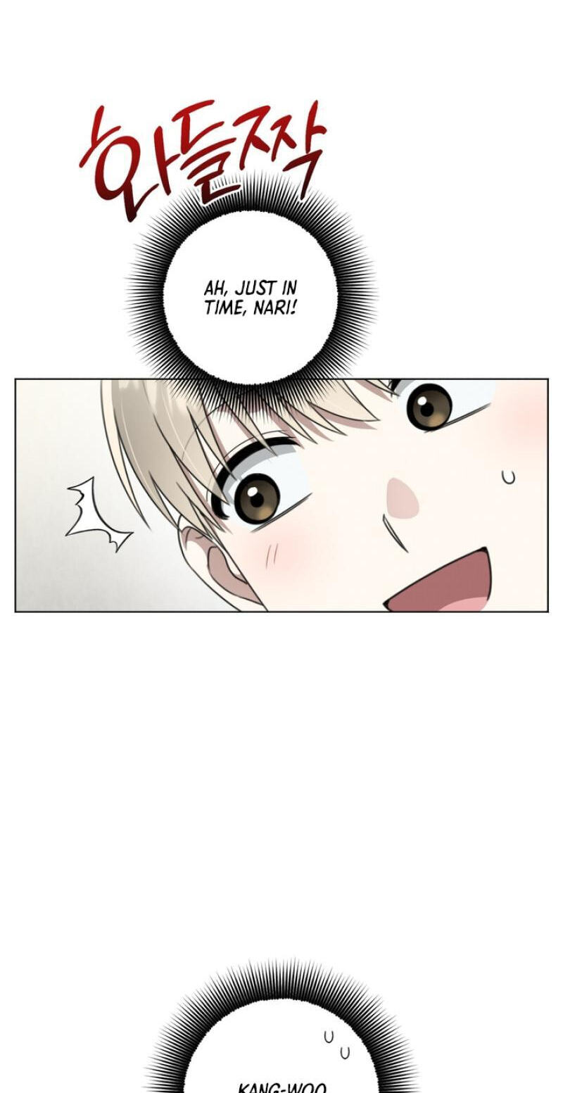 Heavy Rain Watch Chapter 9 page 61 - 