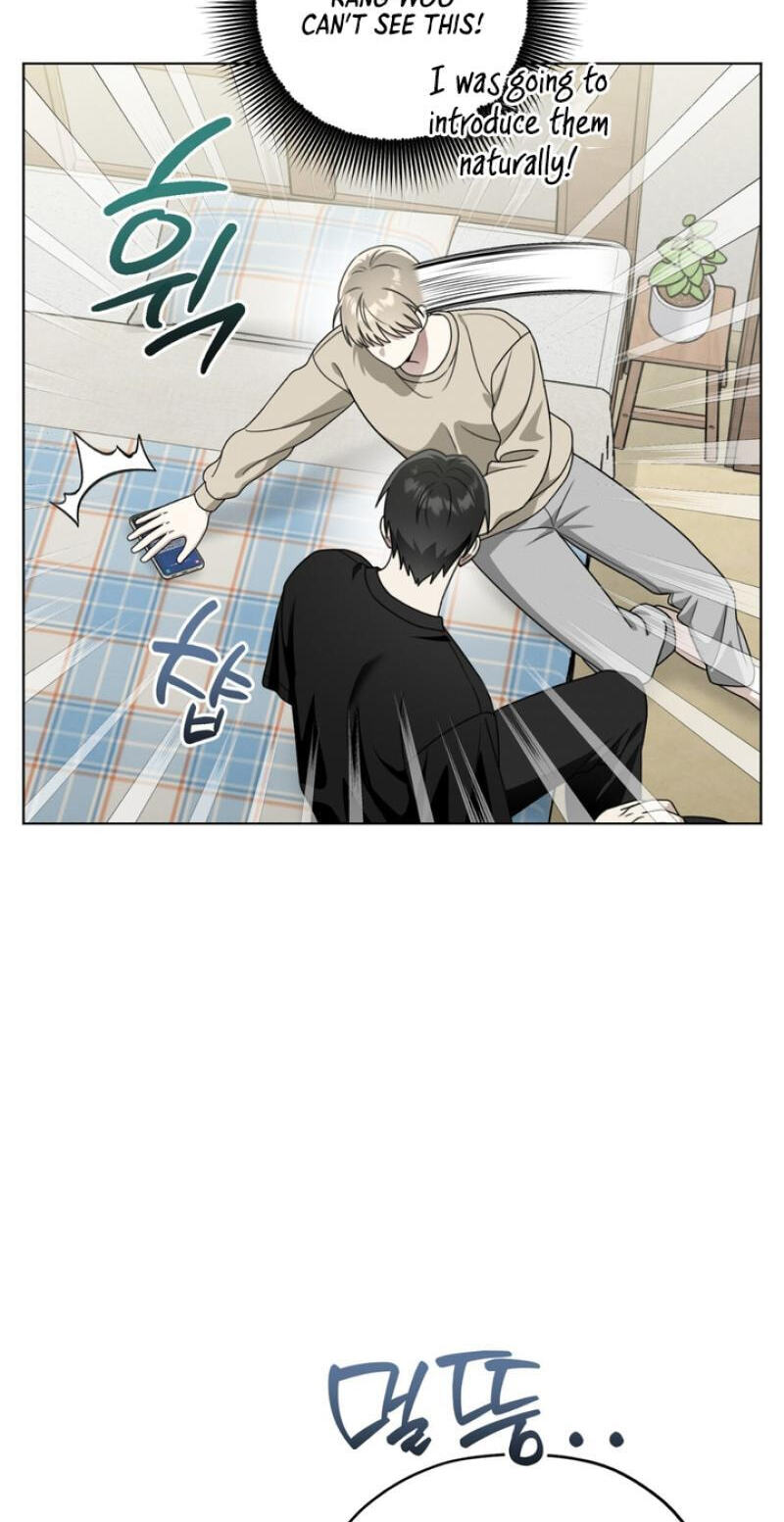 Heavy Rain Watch Chapter 9 page 62 - 