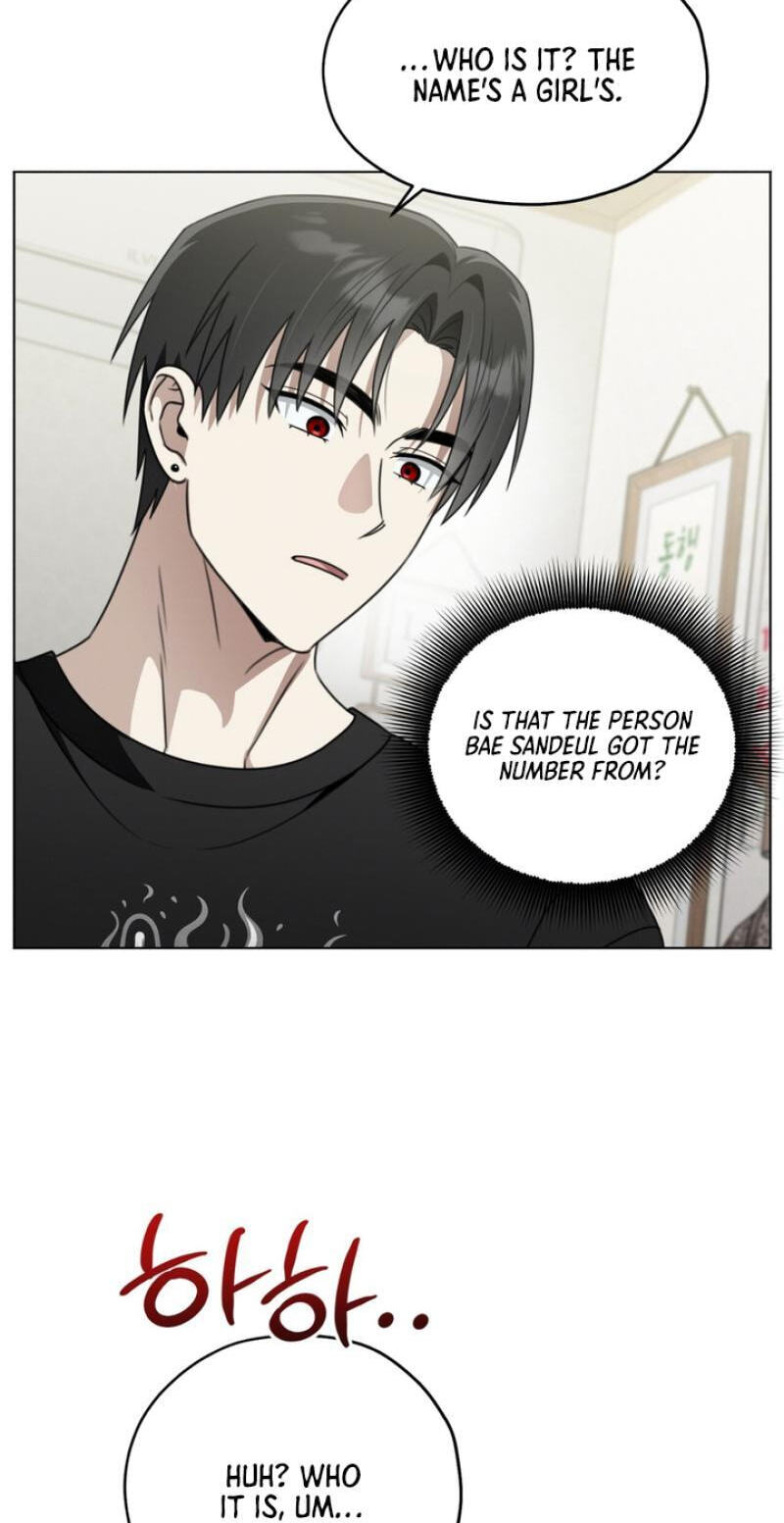 Heavy Rain Watch Chapter 9 page 63 - 