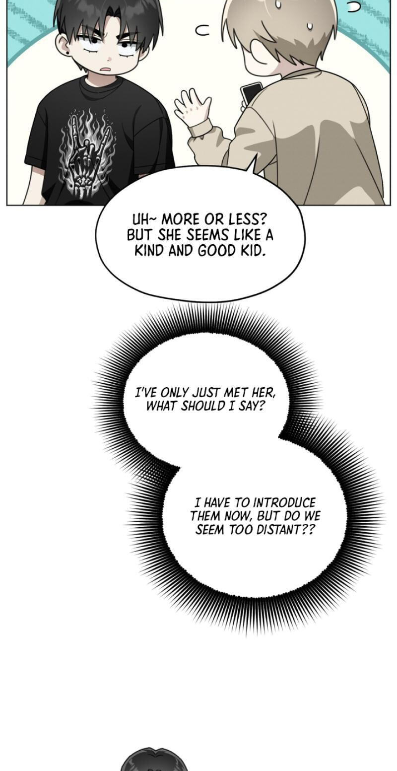 Heavy Rain Watch Chapter 9 page 65 - 
