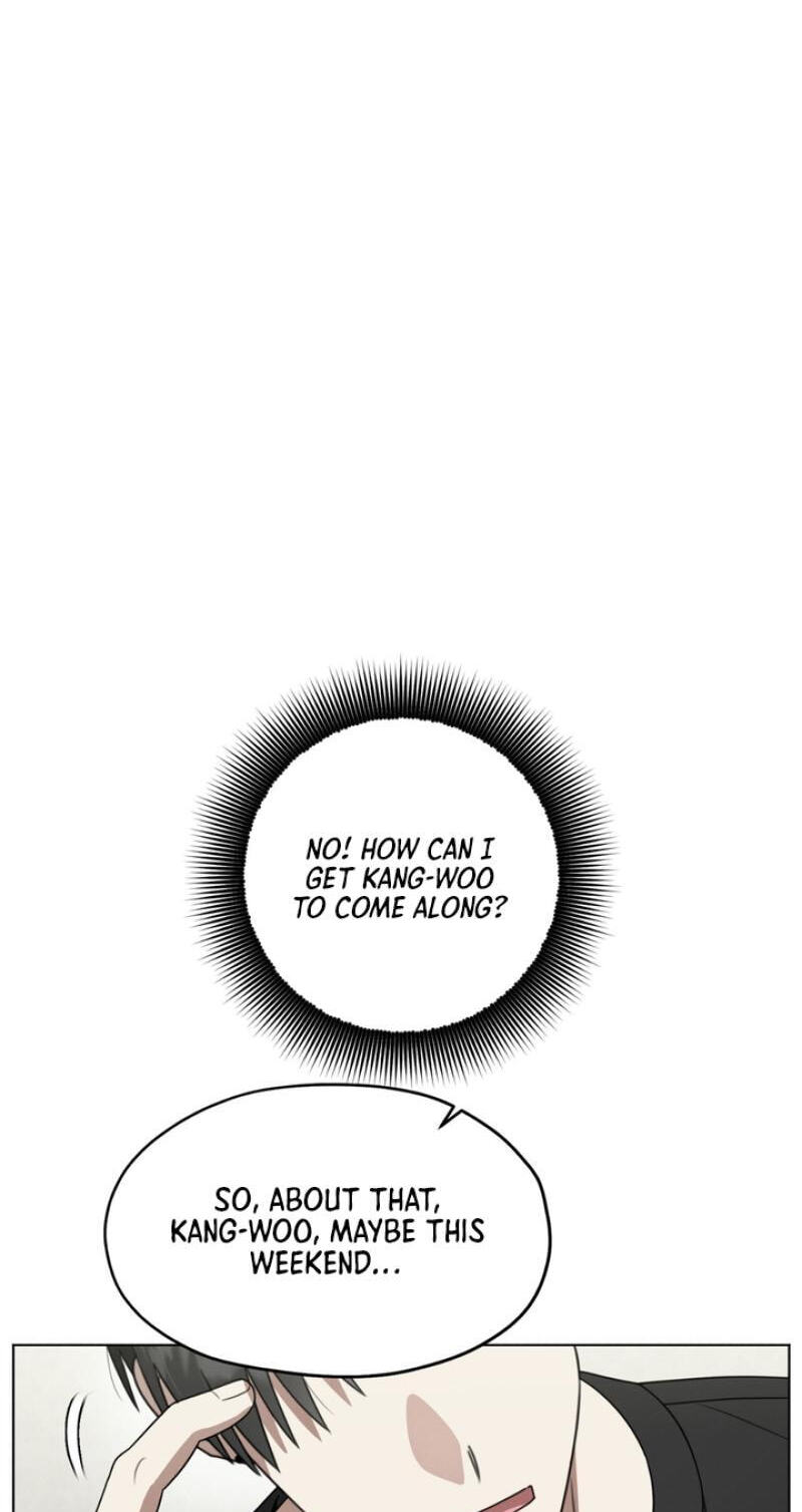 Heavy Rain Watch Chapter 9 page 68 - 