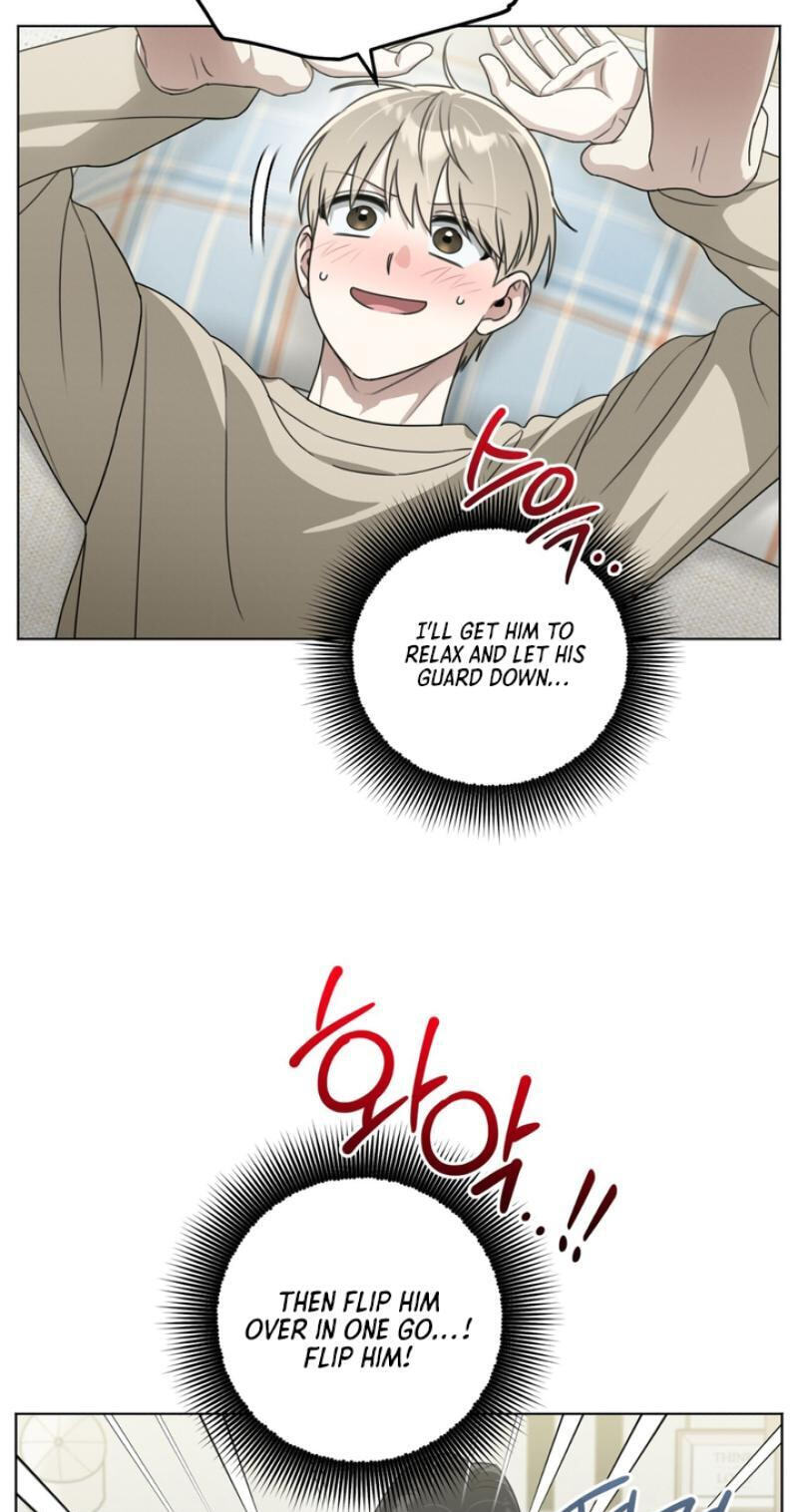 Heavy Rain Watch Chapter 9 page 8 - 