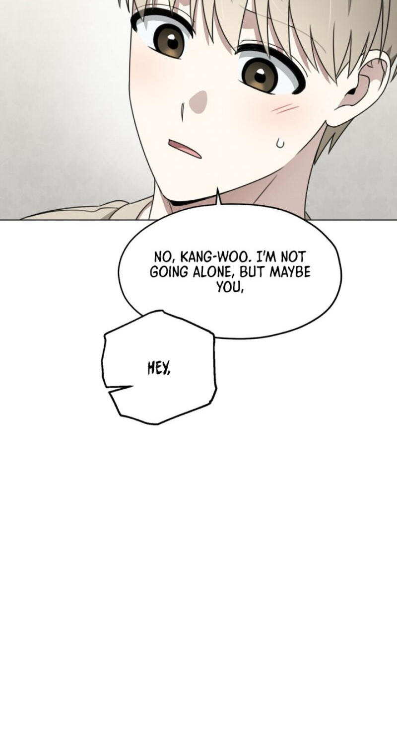 Heavy Rain Watch Chapter 9 page 71 - 