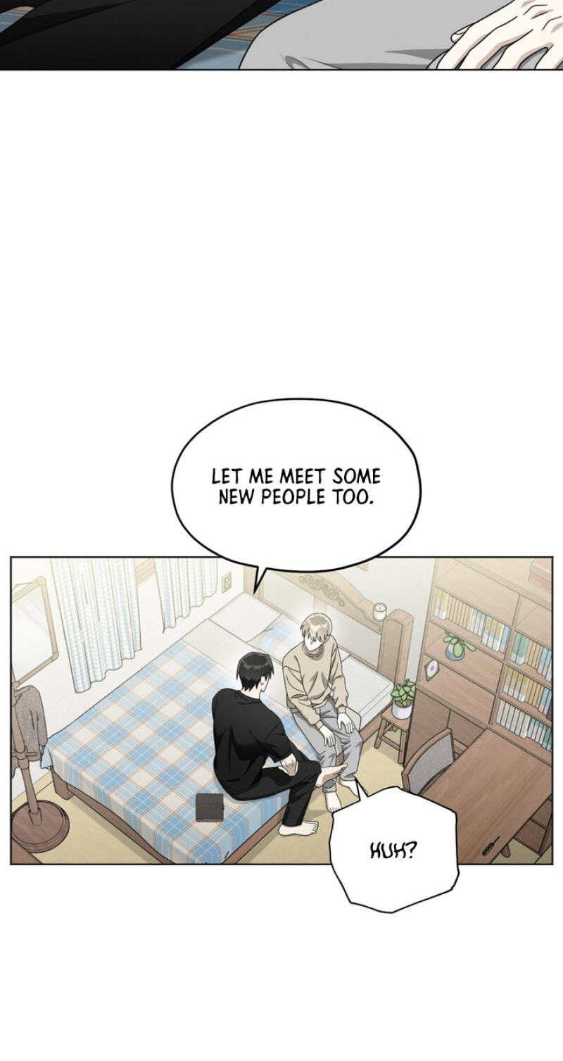 Heavy Rain Watch Chapter 9 page 73 - 