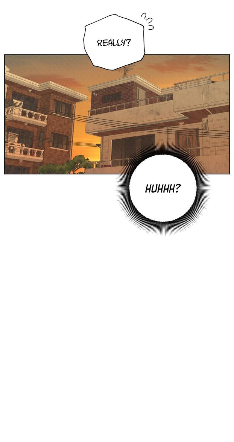 Heavy Rain Watch Chapter 9 page 74 - 