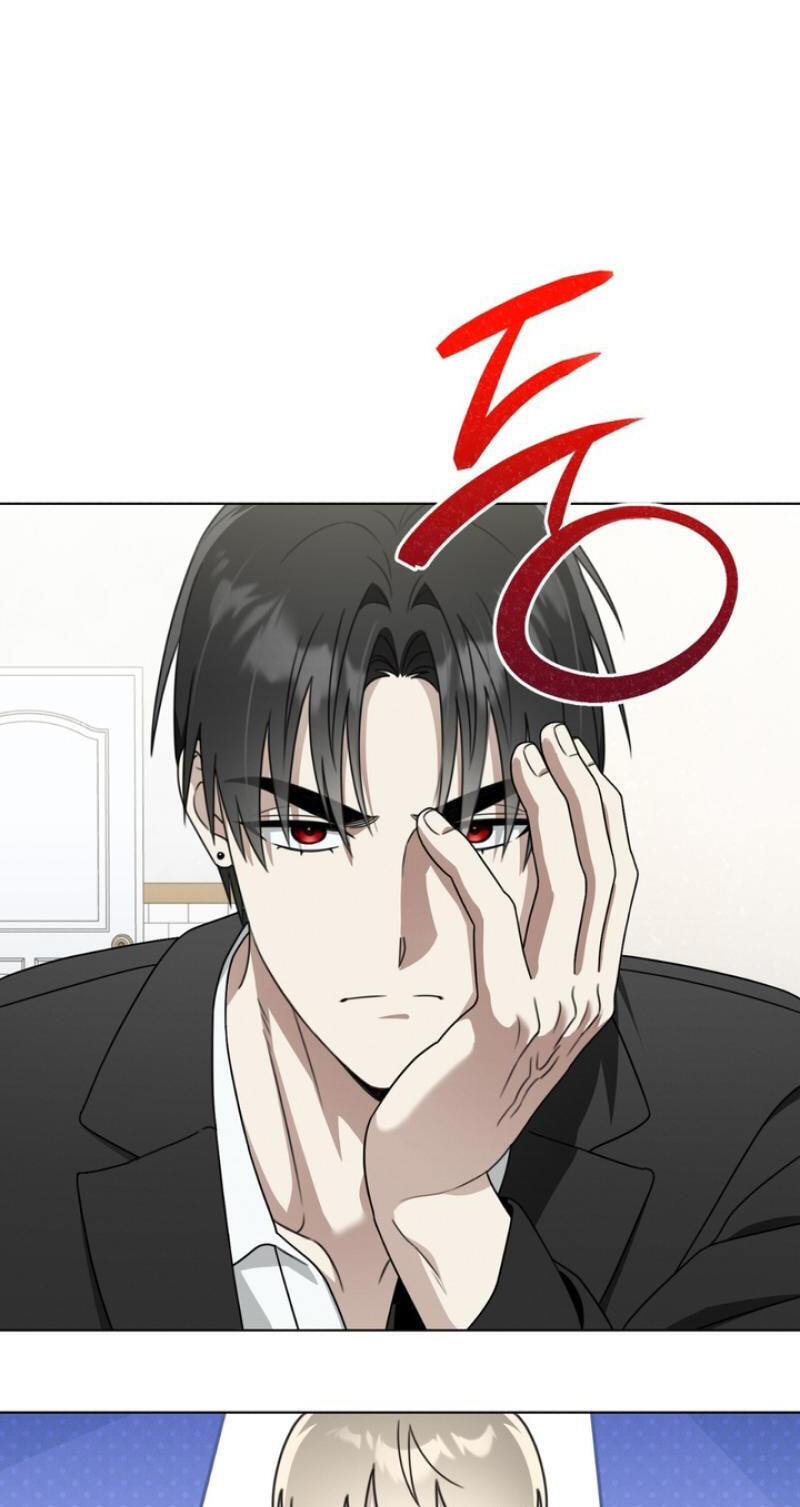 Heavy Rain Watch Chapter 9 page 75 - 