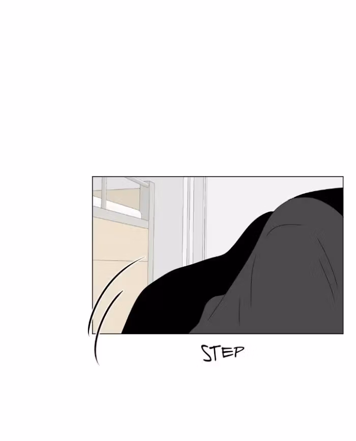 Heesu in Class 2 Chapter 73 page 18 - 