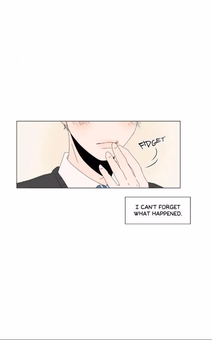 Heesu in Class 2 Chapter 73 page 31 - 