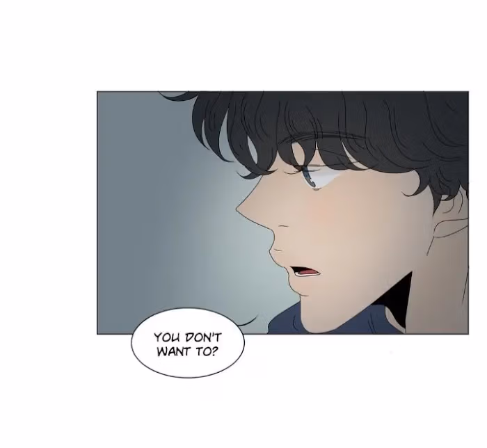 Heesu in Class 2 Chapter 73 page 41 - 