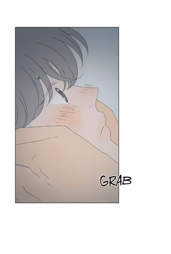 Heesu in Class 2 Chapter 73 page 42 - 