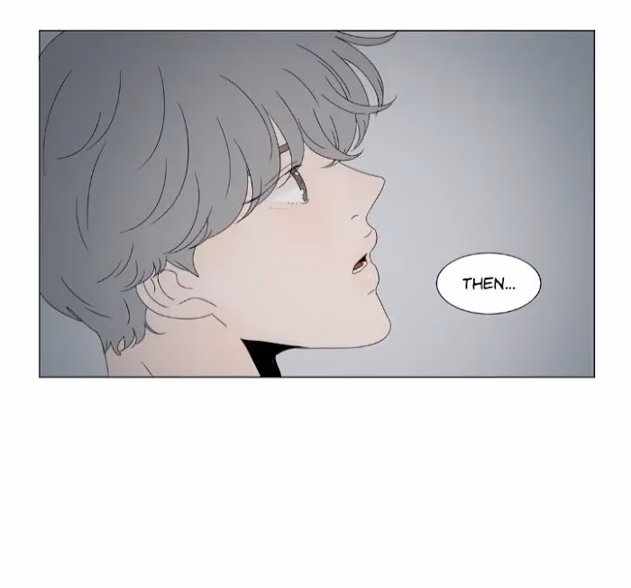 Heesu in Class 2 Chapter 73 page 49 - 