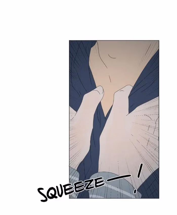 Heesu in Class 2 Chapter 73 page 50 - 