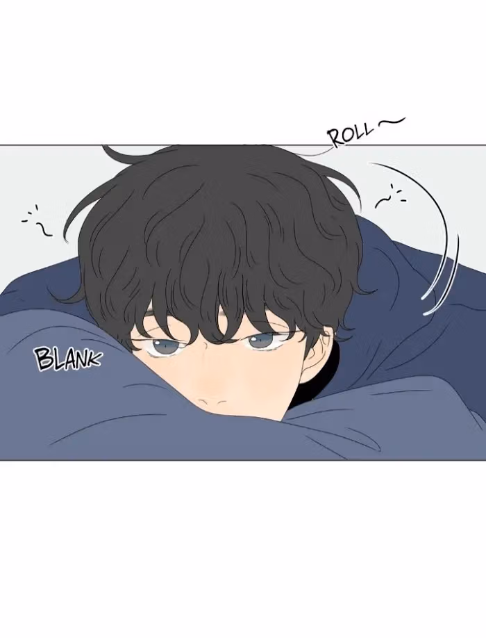 Heesu in Class 2 Chapter 74 page 12 - 