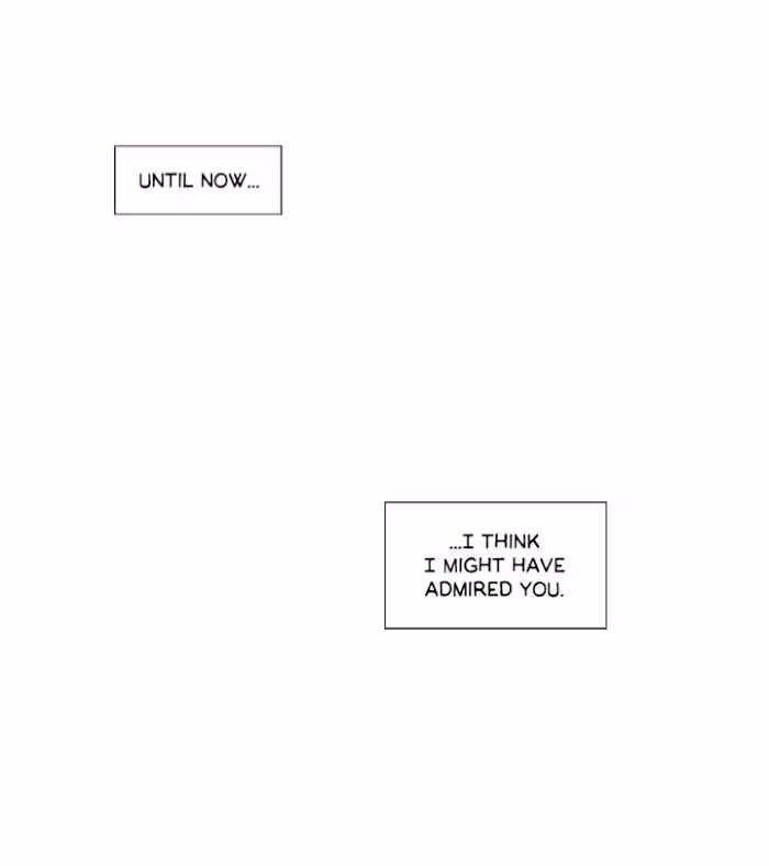 Heesu in Class 2 Chapter 74 page 22 - 