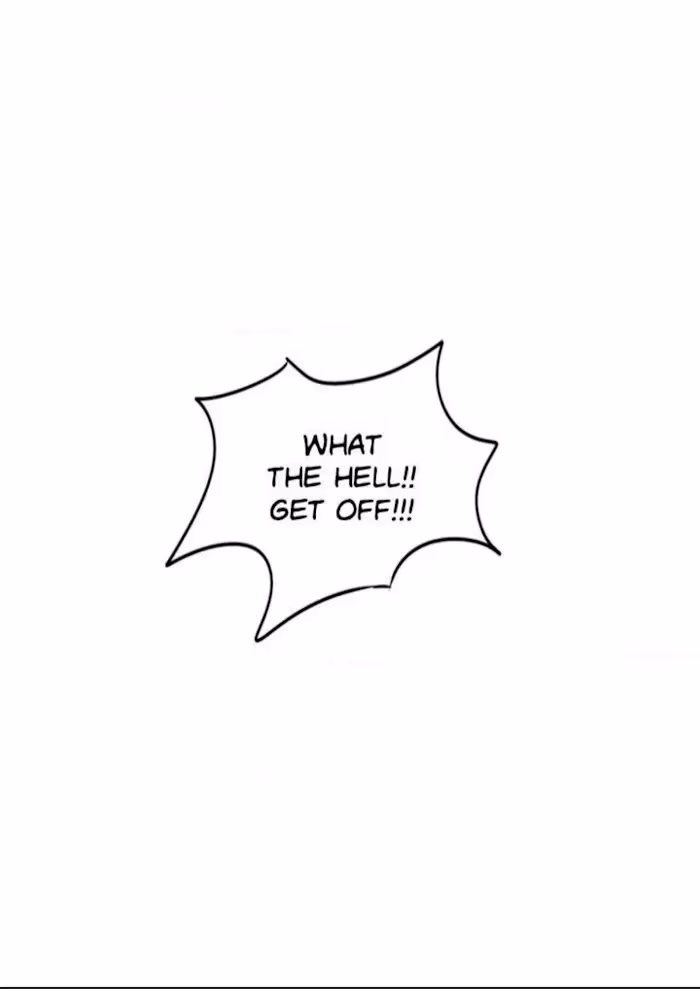 Heesu in Class 2 Chapter 74 page 5 - 