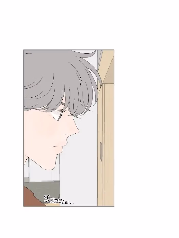 Heesu in Class 2 Chapter 75 page 30 - 