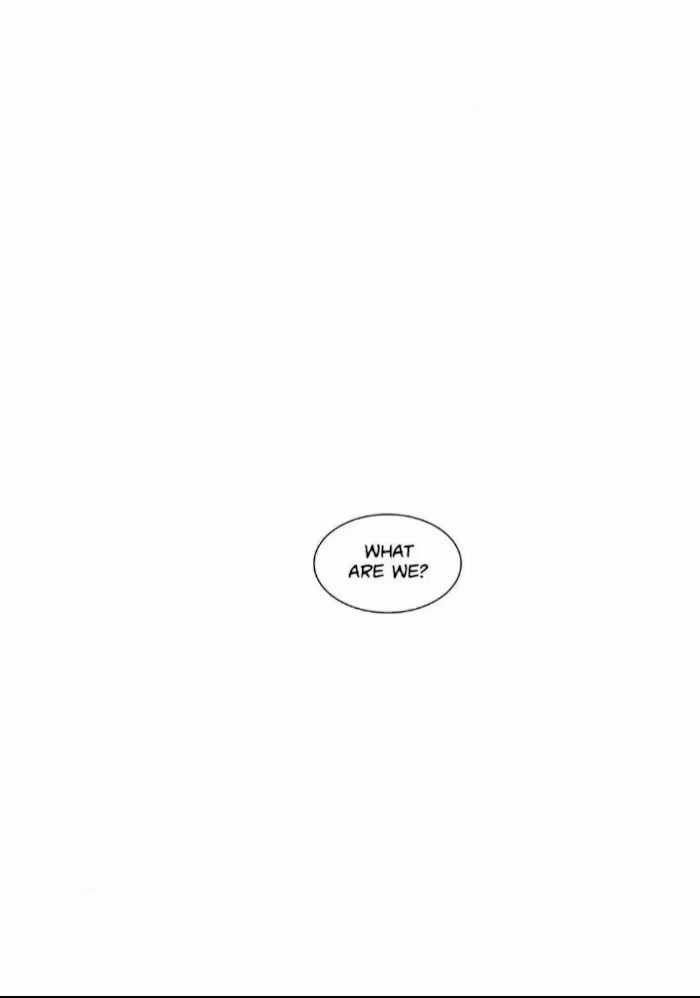 Heesu in Class 2 Chapter 75 page 39 - 