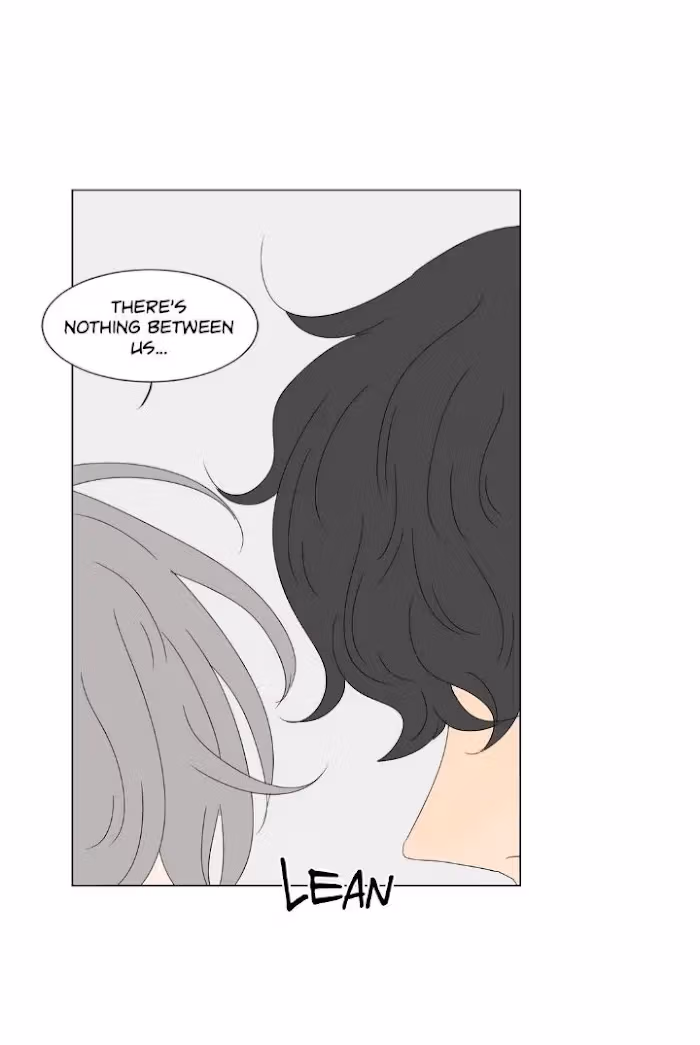 Heesu in Class 2 Chapter 75 page 40 - 