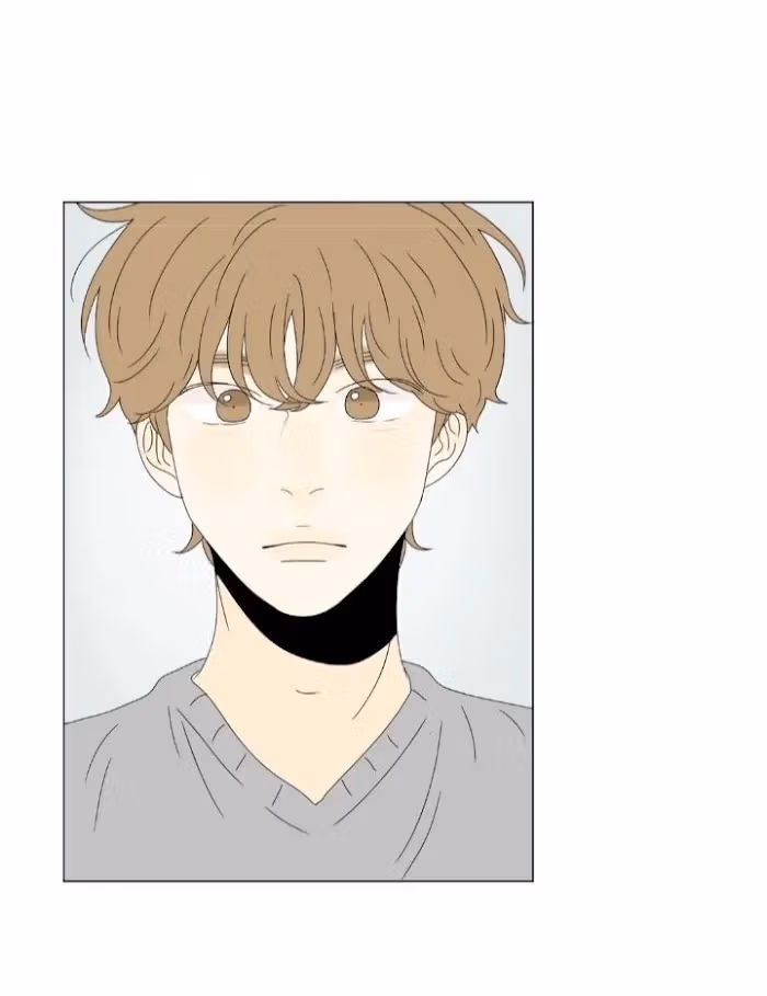 Heesu in Class 2 Chapter 75 page 51 - 