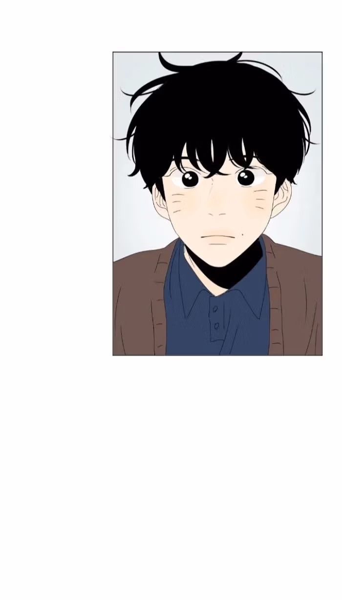 Heesu in Class 2 Chapter 75 page 52 - 