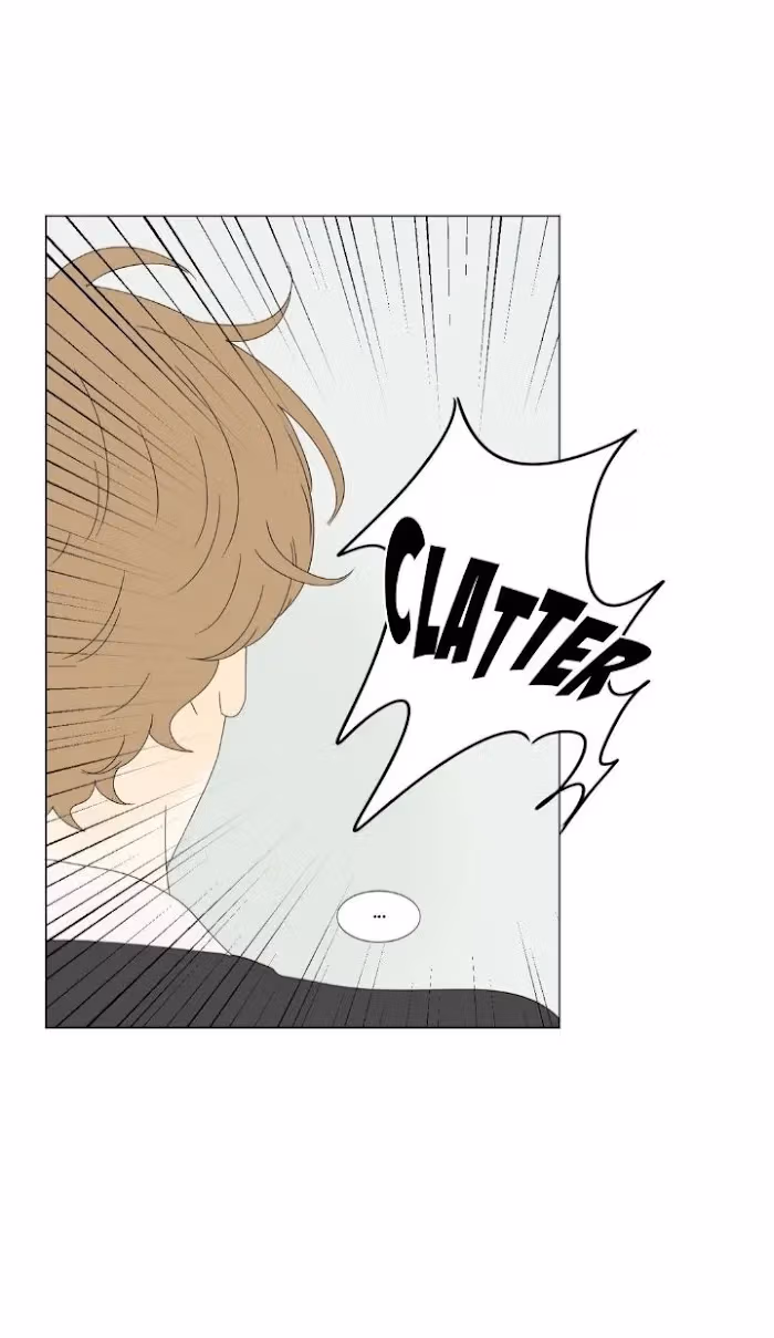Heesu in Class 2 Chapter 75 page 8 - 
