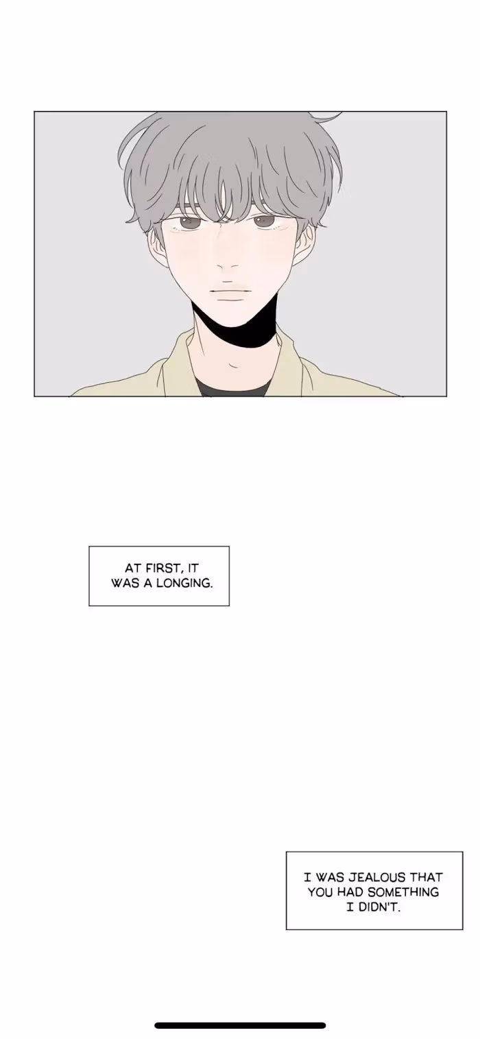 Heesu in Class 2 Chapter 78 page 34 - 
