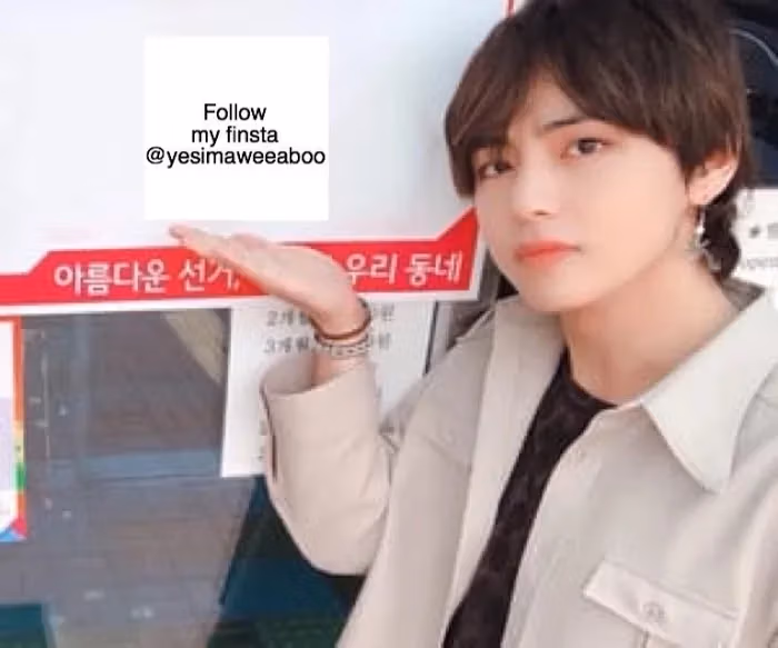 Heesu in Class 2 Chapter 78 page 47 - 