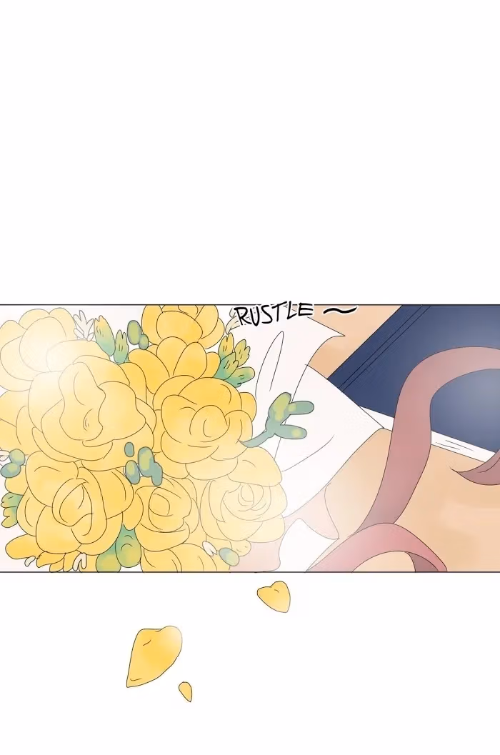 Heesu in Class 2 Chapter 79 page 30 - 