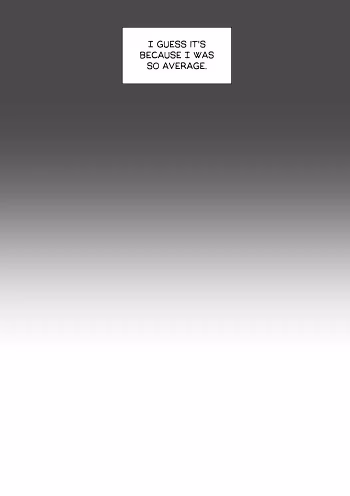 Heesu in Class 2 Chapter 79 page 7 - 