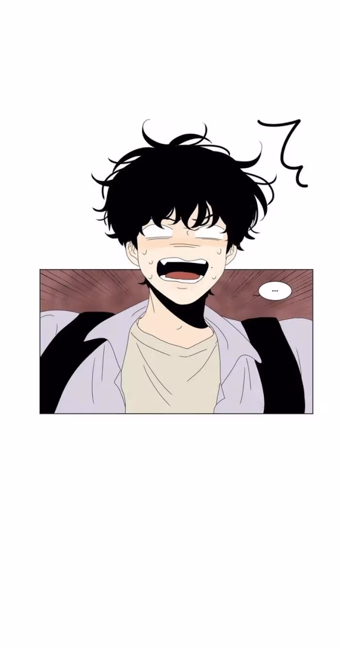 Heesu in Class 2 Chapter 81 page 29 - 
