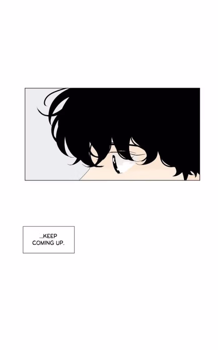 Heesu in Class 2 Chapter 81 page 42 - 