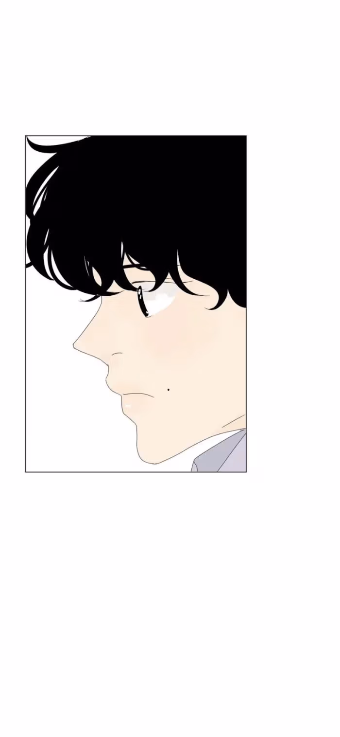 Heesu in Class 2 Chapter 81 page 46 - 
