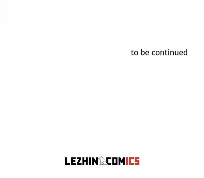 Heesu in Class 2 Chapter 81 page 47 - 