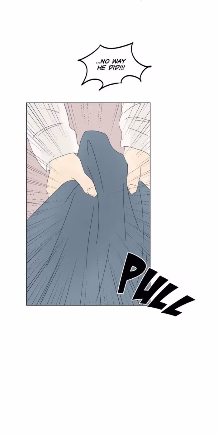 Heesu in Class 2 Chapter 83 page 28 - 