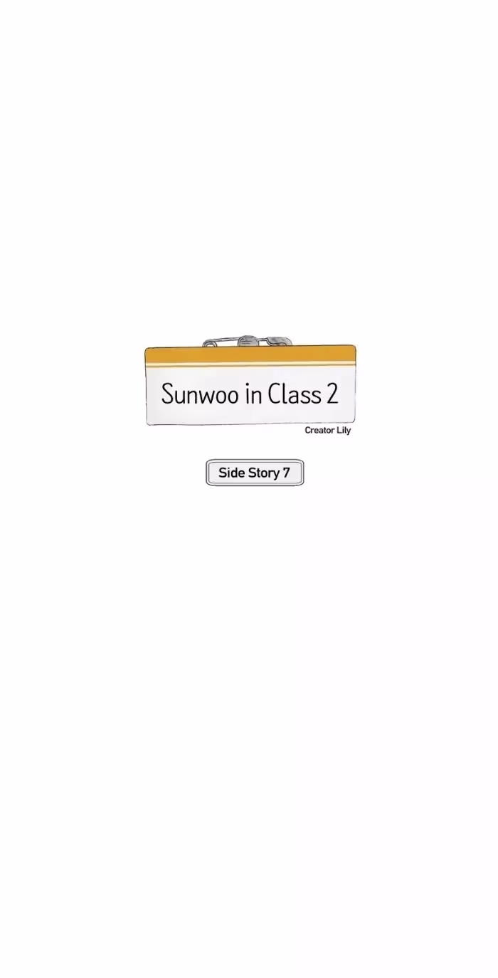 Heesu in Class 2 Chapter 86 page 6 - 