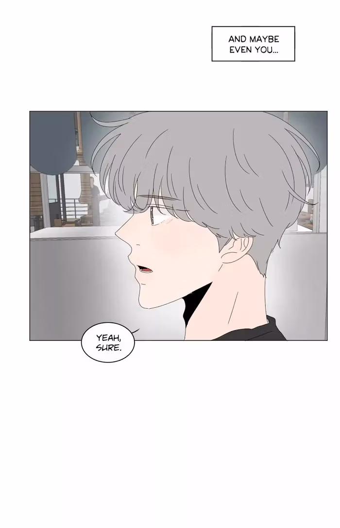 Heesu in Class 2 Chapter 88 page 12 - 