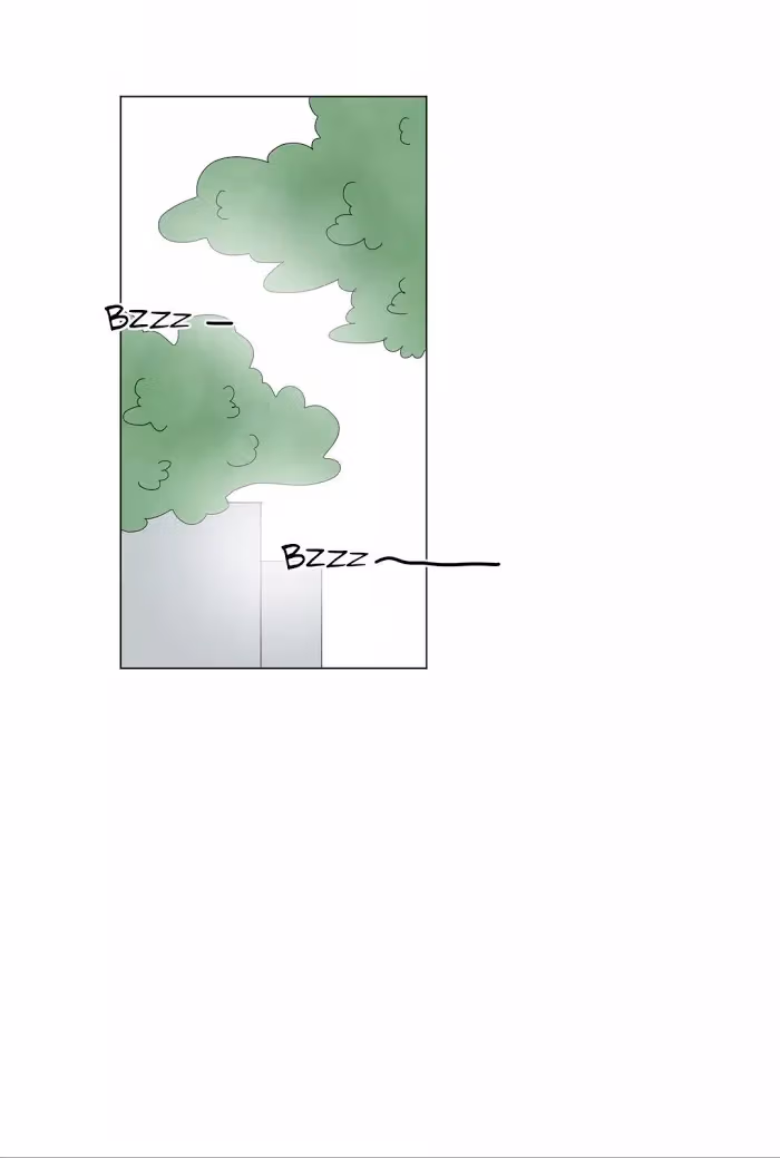 Heesu in Class 2 Chapter 88 page 13 - 