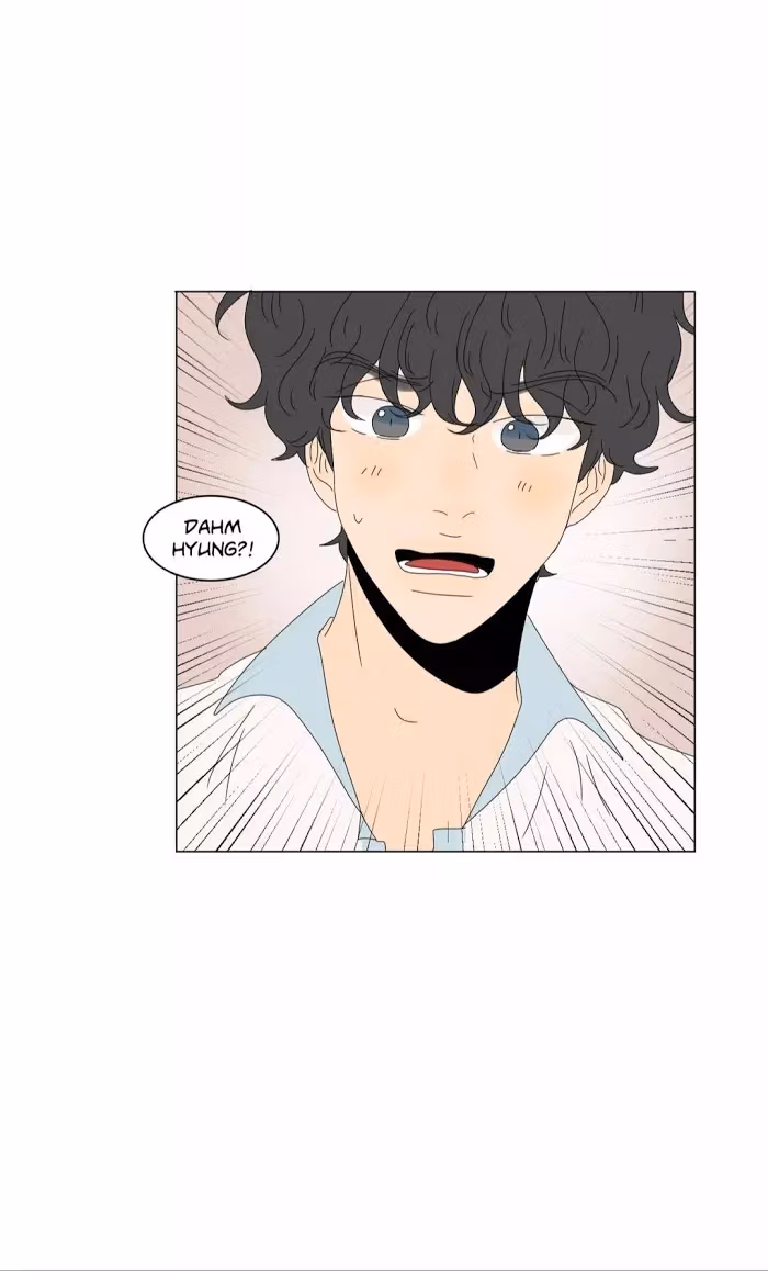 Heesu in Class 2 Chapter 88 page 21 - 