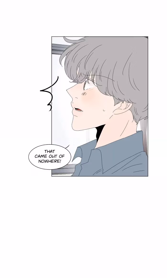 Heesu in Class 2 Chapter 88 page 24 - 