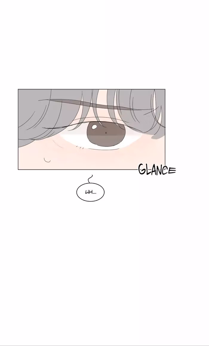 Heesu in Class 2 Chapter 88 page 25 - 