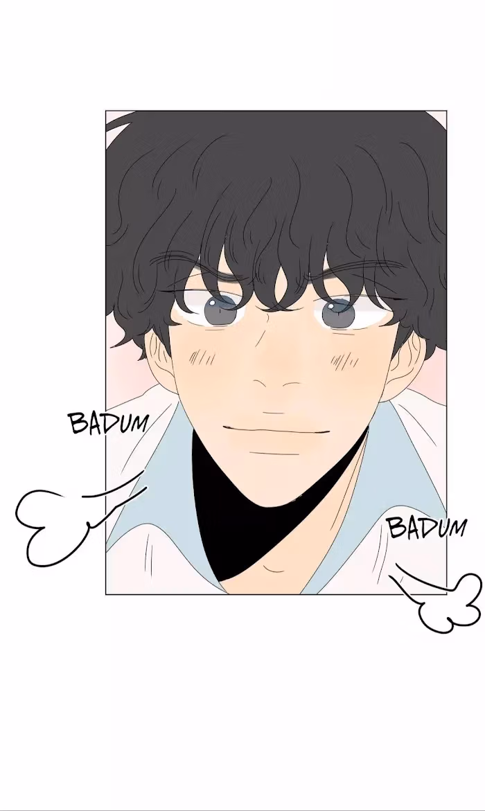 Heesu in Class 2 Chapter 88 page 26 - 