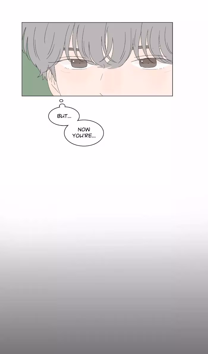 Heesu in Class 2 Chapter 88 page 35 - 
