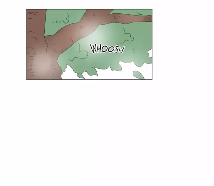 Heesu in Class 2 Chapter 88 page 48 - 