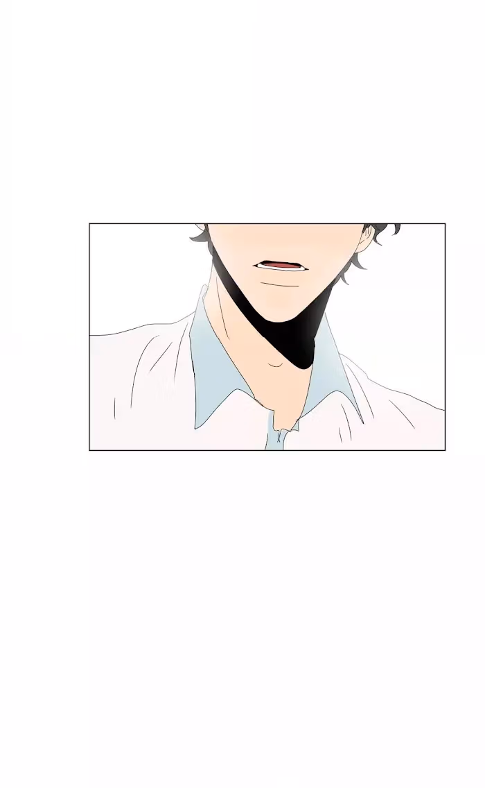 Heesu in Class 2 Chapter 88 page 50 - 