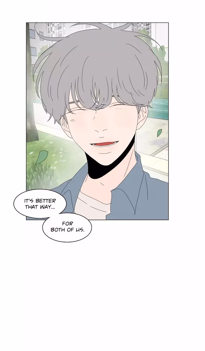 Heesu in Class 2 Chapter 88 page 51 - 