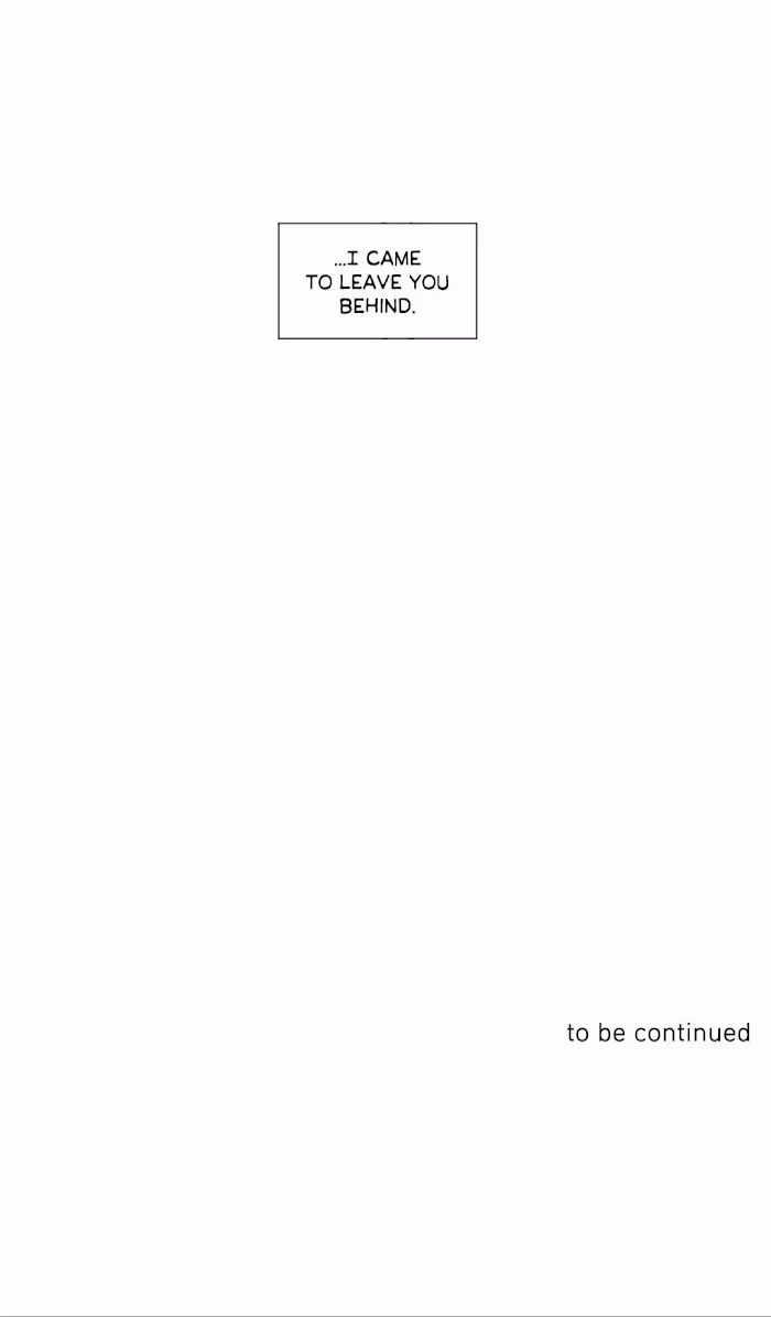 Heesu in Class 2 Chapter 88 page 52 - 
